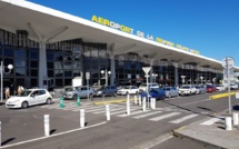 Cyclone Freddy : Réouverture de l’aéroport Roland Garros mardi matin