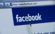 Mark Zuckerberg annonce une version payante de Facebook (pour de vrai)