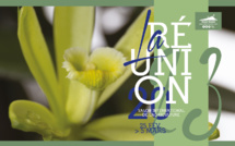 La Région Réunion participe au Salon International de l’Agriculture 2023