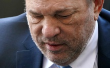 Harvey Weinstein condamné à 16 ans de prison lors de son second procès