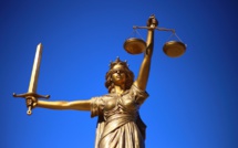 Justice de proximité : De nouveaux renforts pour les tribunaux des départements d'Outre-mer 
