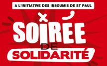Le Parti de gauche et LFI organisent des projections pour financer les jours de grèves