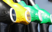 Mayotte : Le point sur les prix maximums des carburants