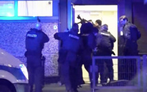 Allemagne : Une fusillade fait au moins 6 morts dans un lieu de culte à Hambourg