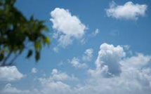 Météo : Quelques nuages dans l’Est, partout ailleurs le soleil domine