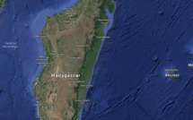 Madagascar : Le bilan d’un naufrage d’un bateau de migrants grimpe à 34 morts