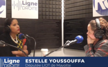 Motion de censure : Une députée de Mayotte dénonce le chantage par des proches du pouvoir