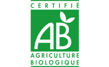 Le label AB d’agriculture bio arrive à Mayotte