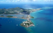 Fonds FEDER et FSE à Mayotte : la suspension de paiement levée par la commission européenne