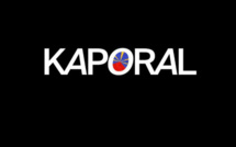Les magasins Kaporal en redressement judiciaire