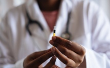 La Haute Autorité de Santé publie ses recommandations vaccinales à destination des professionnels