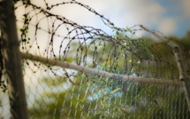Le taux d’occupation de la prison de Majicavo passe à 210%