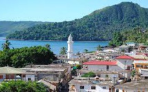 Mayotte : L’opération Wuambushu sera lancée à la fin du ramadan