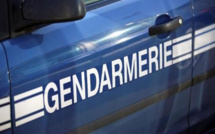 Double homicide à Rennes : Le suspect arrêté à Mayotte