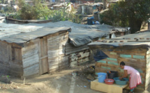 Destruction des bidonvilles et expulsions des sans-papiers de Mayotte : les Comores prennent position