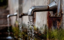 Problèmes d’eau à Mayotte : De nouvelles dispositions annoncées par le rectorat