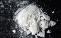Une mule arrêtée avec 247 grammes de cocaïne à Gillot 