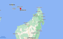 Naufrage à Madagascar : Un couple de passeurs présumés arrêté après la mort de 34 migrants en route vers Mayotte
