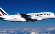 Crash du vol Rio/Paris : Air France et Airbus relaxés