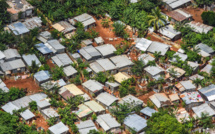 Opération Wuambushu : Les Comores refusent d'accueillir les individus expulsés de Mayotte