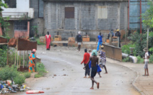 Mayotte : La délinquance a augmenté de 121% en 4 ans