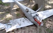 Un attentat au drone contre Poutine a-t-il eu lieu ?