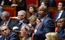 Mayotte : Mansour Kamardine demande la déchéance de nationalité des hauts responsables comoriens binationaux