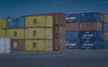 CMA CGM poursuit son aide pour le pouvoir d’achat dans les Outre-mer