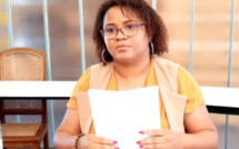 Saint-Louis : Le rapporteur public se prononce pour la titularisation