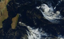 Cyclone tropical intense en mai : Fabien a eu une grande sœur