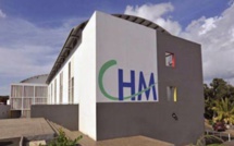 Violences sur des agents du Centre Hospitalier de Mayotte : La FHF OI exprime son indignation