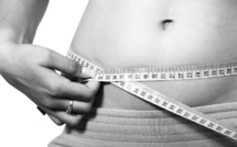 Améliorez l'apparence de votre ventre en 3 jours