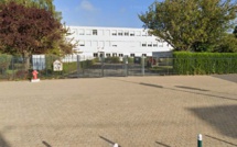 Nord-Pas-de-Calais : 4 mineurs mis en examen pour harcèlement après le suicide d'une adolescente