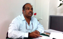 Guito Narayanin jugé à Mayotte en novembre prochain pour l’agression d’une avocate