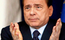 Silvio Berlusconi est décédé à l'âge de 86 ans