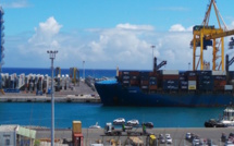 Dock flottant à La Réunion : La filière de réparation navale fait part de son inquiétude