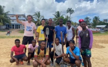 Paul Bouvier : Déjà trois mois de coopération fructueuse et d’impact positif sur l’île Sainte-Marie