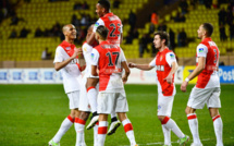 Coupe de la Ligue : Qualification de Lille et Monaco pour les demies