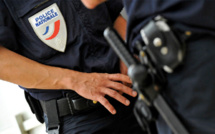 Saint-Denis : Agressés par un homme armé d'un tournevis, les policiers ouvrent le feu