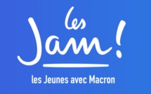 Les Jeunes avec Macron d'Outre-mer se réjouissent de l'augmentation de la bourse pour les étudiants