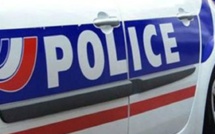 Angers : Une mère de famille tuée, un Réunionnais de 42 ans recherché