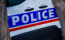 Nanterre : Un adolescent abattu par un policier lors d'un contrôle routier