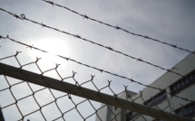 Prison de Fresnes : Les députés réunionnais réclament des éclaircissements