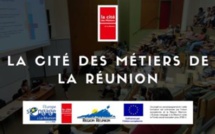 La Cité des métiers de La Réunion présente son bilan 2022 et ses perspectives ambitieuses pour 2023