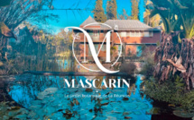 Mascarin : Le programme des vacances de juillet et août 2023