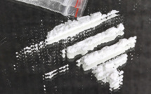 Une nouvelle mule interpellée avec 40 ovules de cocaïne, la troisième en trois jours