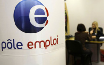 Le “halo” autour du chômage, l’autre statistique qui montre la réalité de l’emploi à La Réunion
