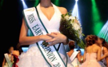 Affaire Miss Earth : Pour faire face à la procédure-bâillon, Alon féminisme lance une cagnotte