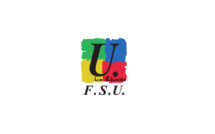 Résultats du Bac en baisse : Le syndicat FSU répond à la Rectrice