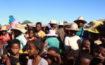 Madagascar : Transparency International dénonce le détournement de l’aide humanitaire pour le Sud 